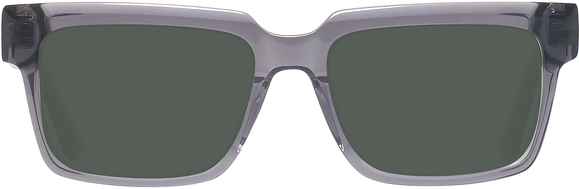 LZ-52 Progressive Reading Sunglasses - Image 25