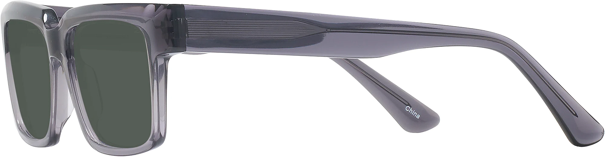 LZ-52 Progressive Reading Sunglasses - Image 26