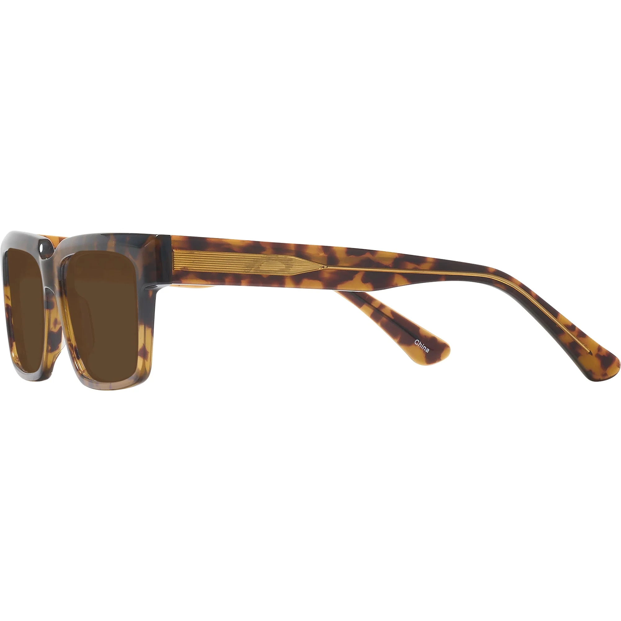 LZ-52 Progressive Reading Sunglasses - Image 30