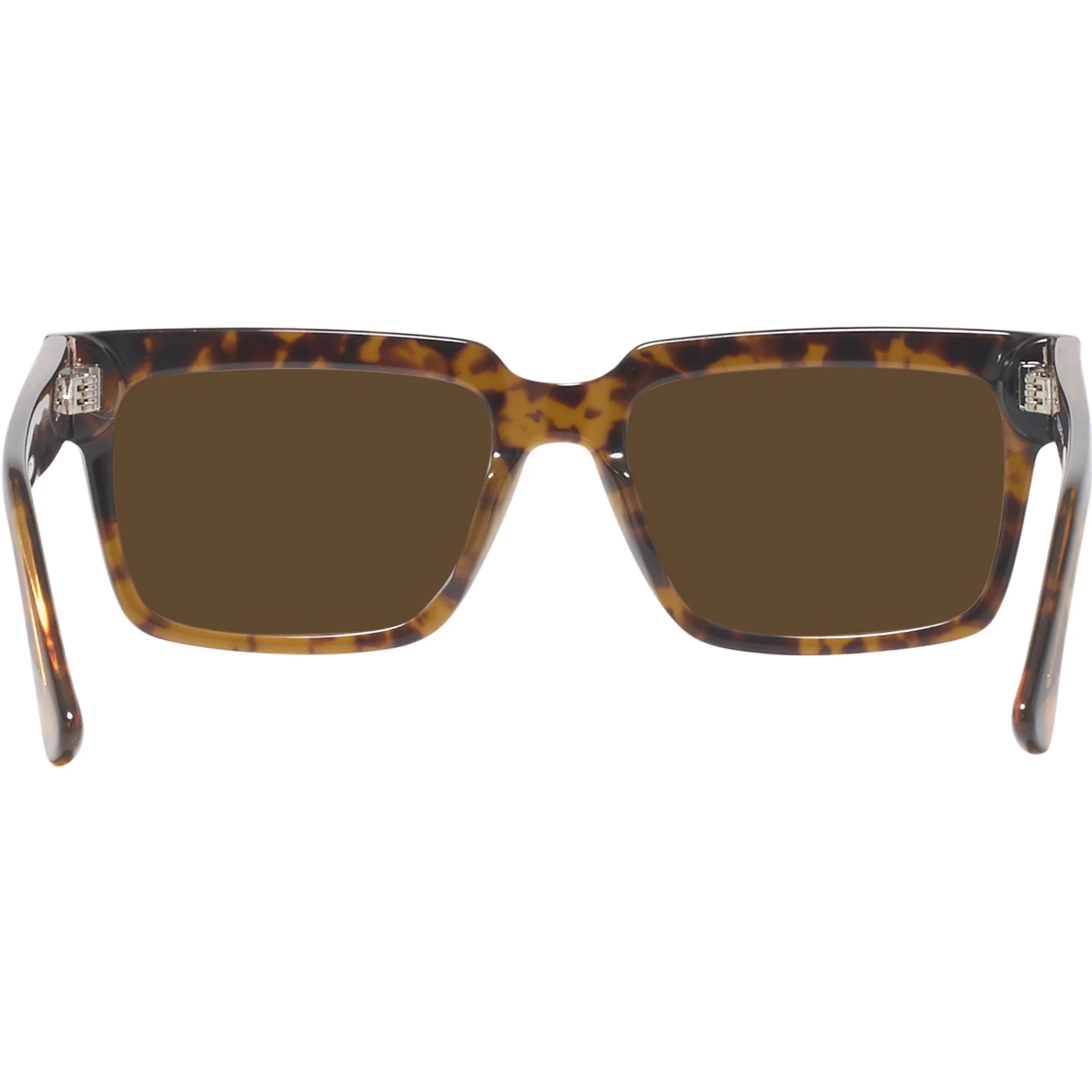 LZ-52 Progressive Reading Sunglasses - Image 31