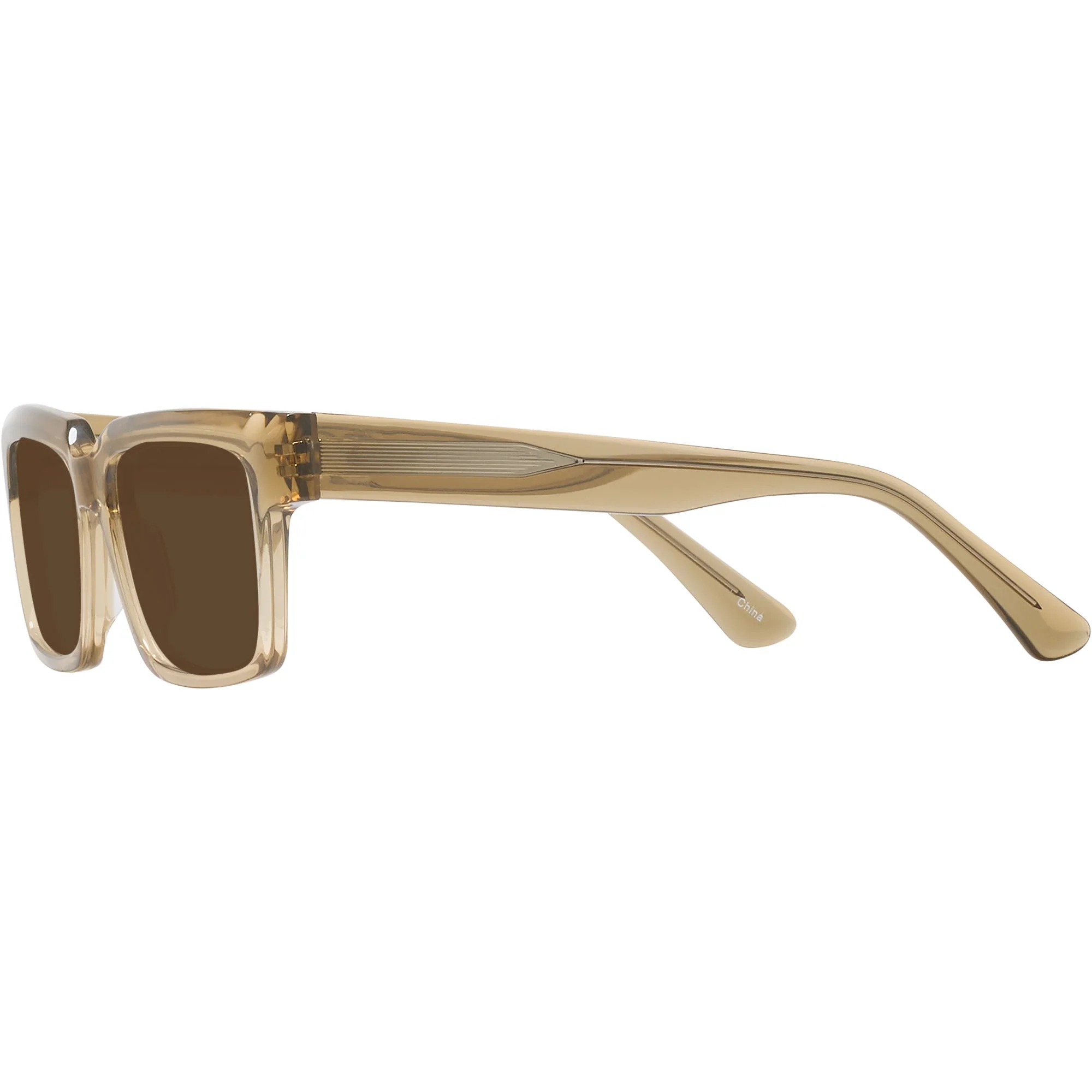 LZ-52 Progressive Reading Sunglasses - Image 34