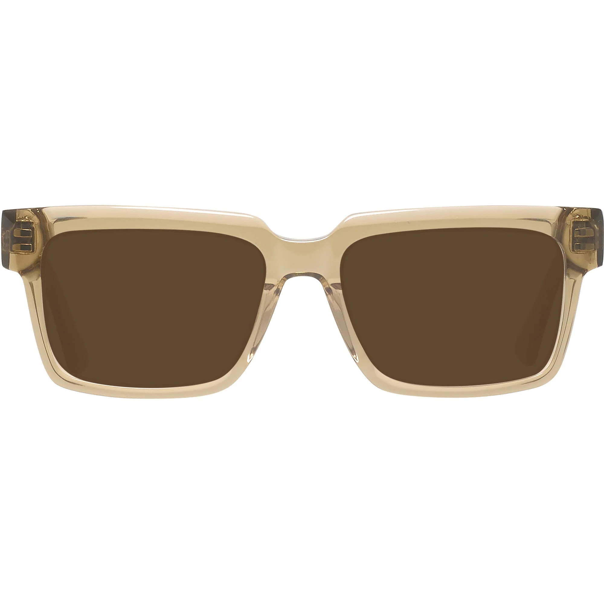 LZ-52 Progressive Reading Sunglasses - Image 6