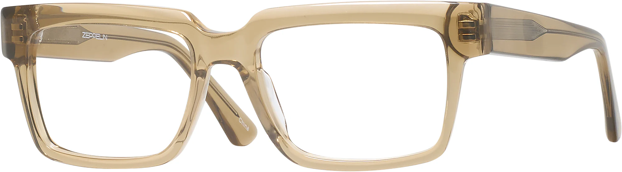 LZ-52 Progressive No-Lines - Image 20
