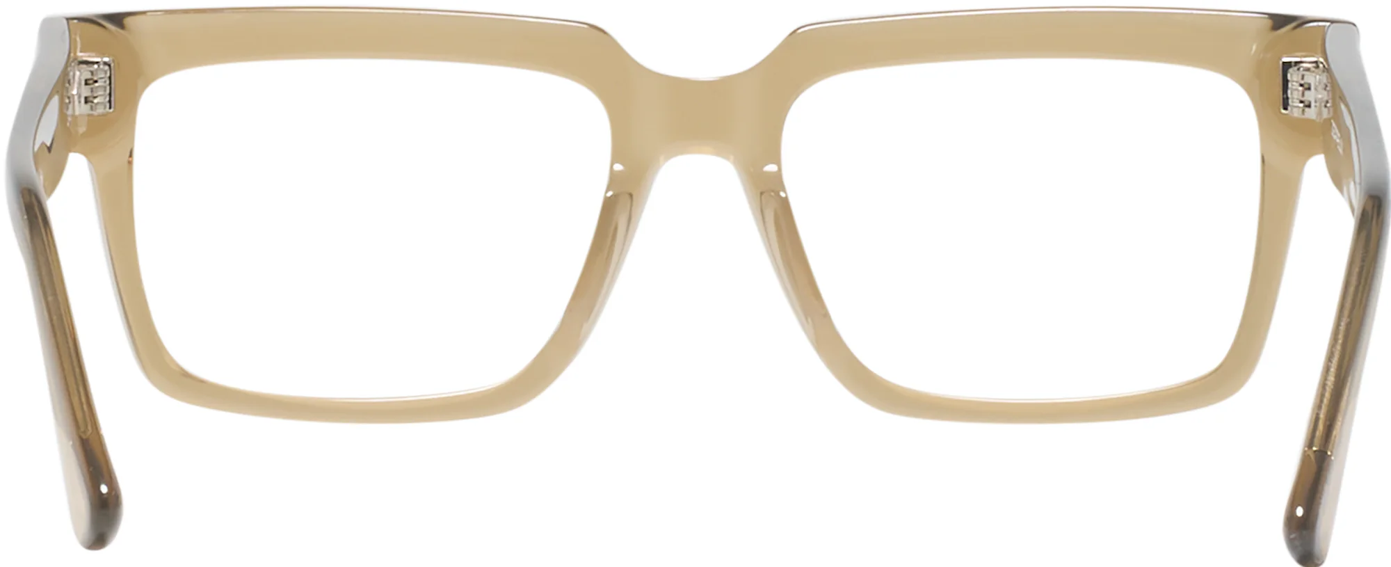LZ-52 Progressive No-Lines - Image 23