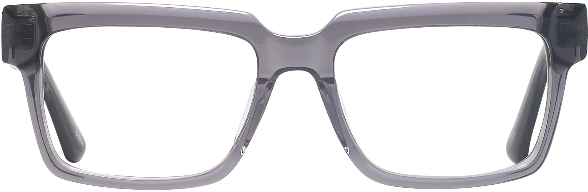 LZ-52 Progressive No-Lines - Image 25
