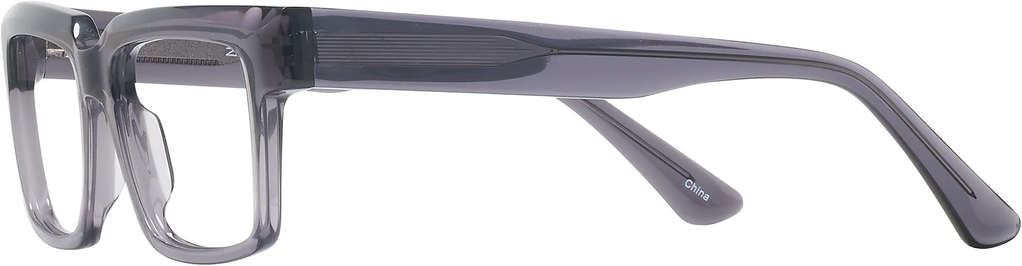 LZ-52 Progressive No-Lines - Image 26