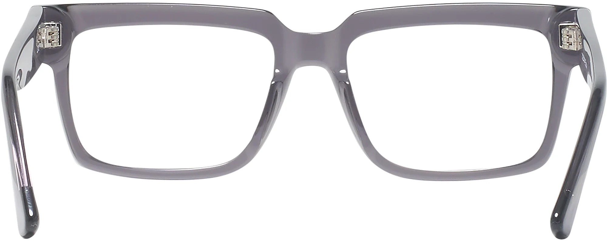 LZ-52 Progressive No-Lines - Image 27