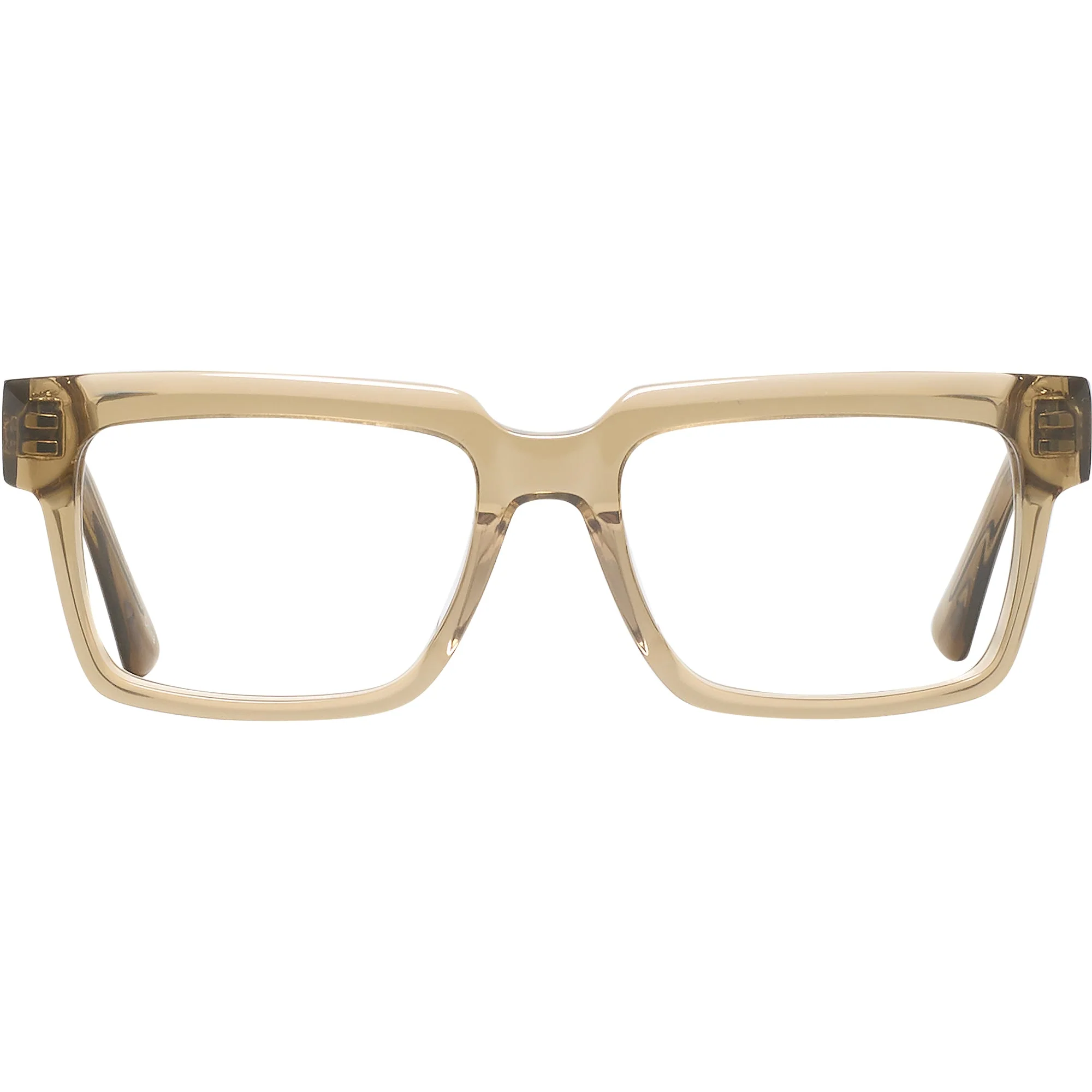 LZ-52 Progressive No-Lines - Image 33
