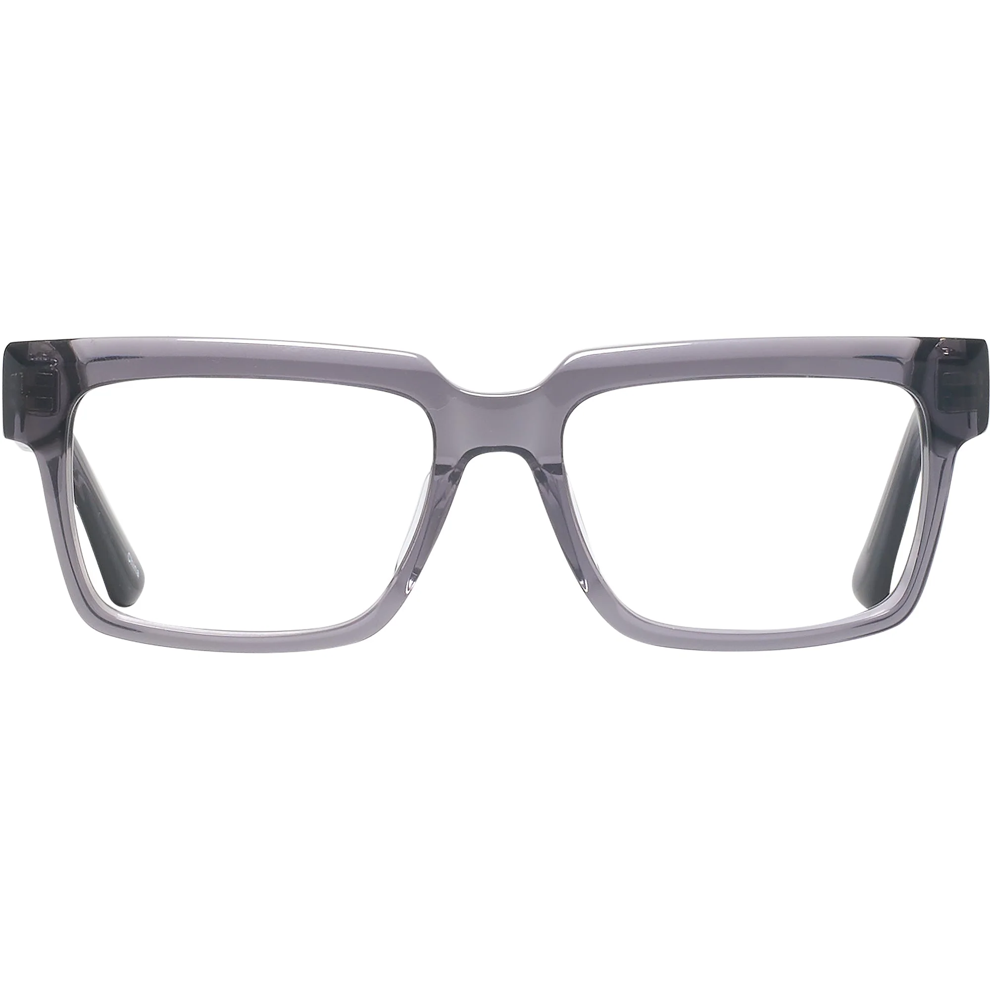 LZ-52 Progressive No-Lines - Image 37