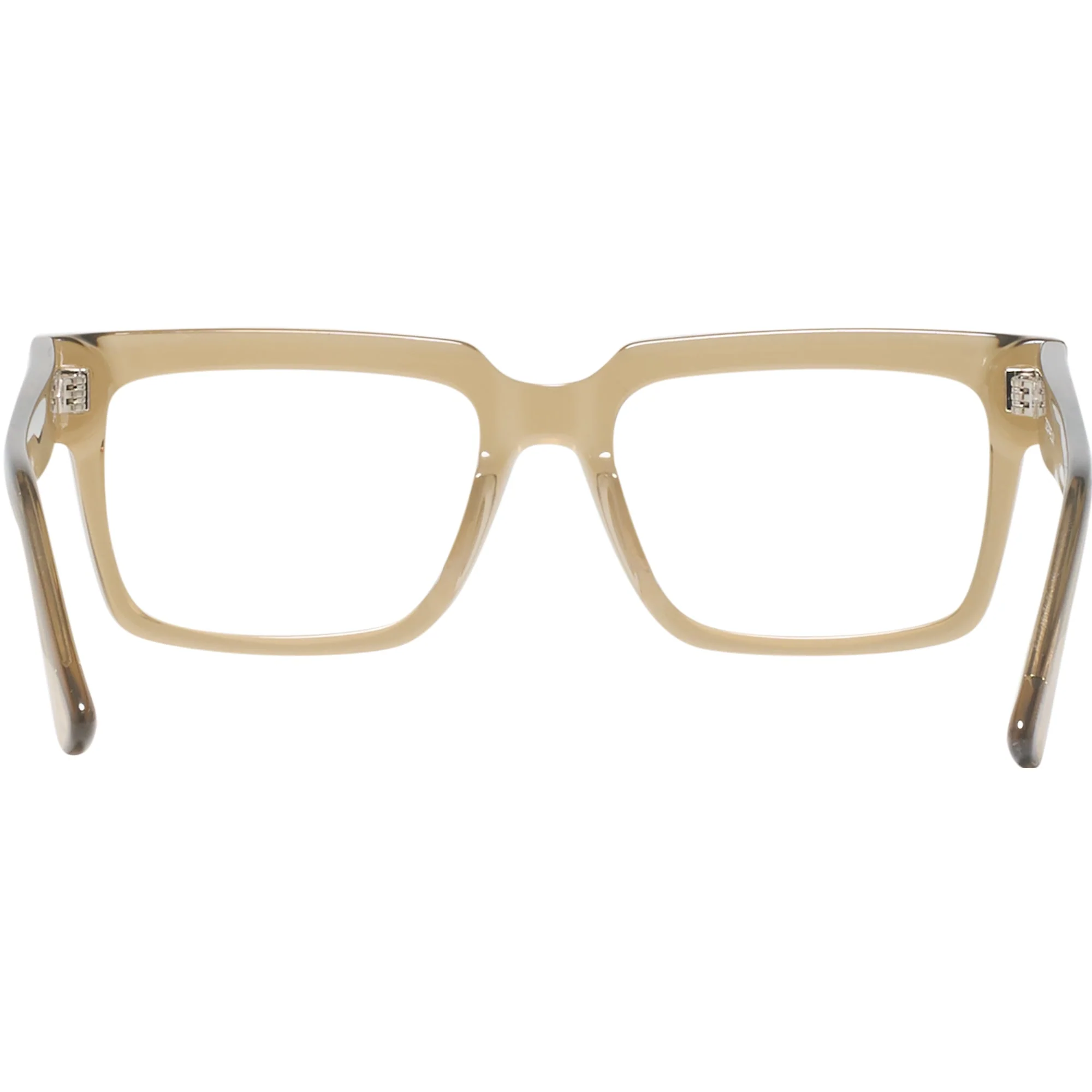 LZ-52 Progressive No-Lines - Image 8