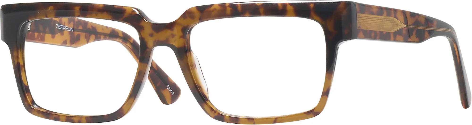 LZ-52 Single Vision Full Frame - Image 16
