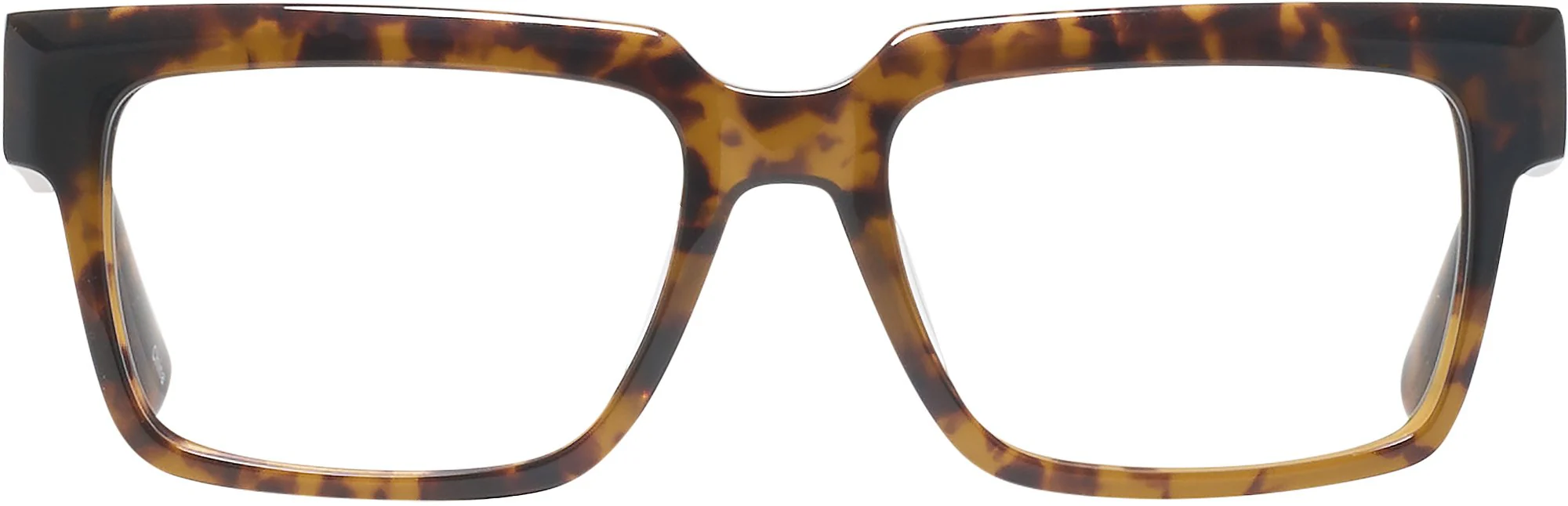 LZ-52 Single Vision Full Frame - Image 17