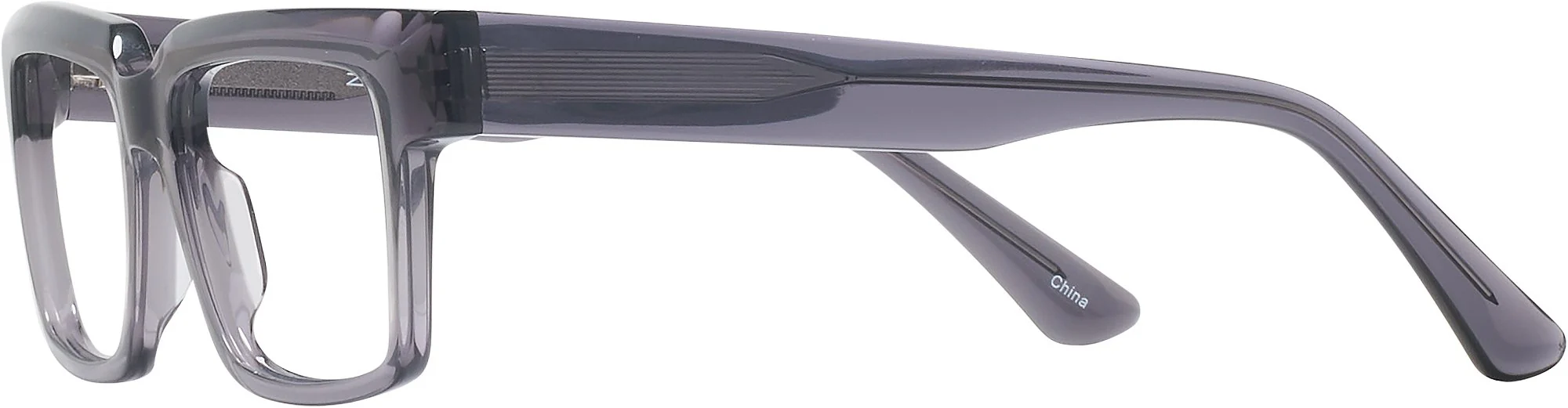 LZ-52 Single Vision Full Frame - Image 26
