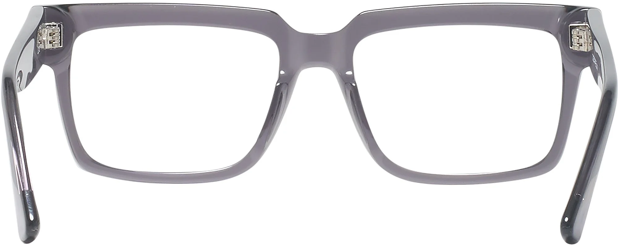 LZ-52 Single Vision Full Frame - Image 27