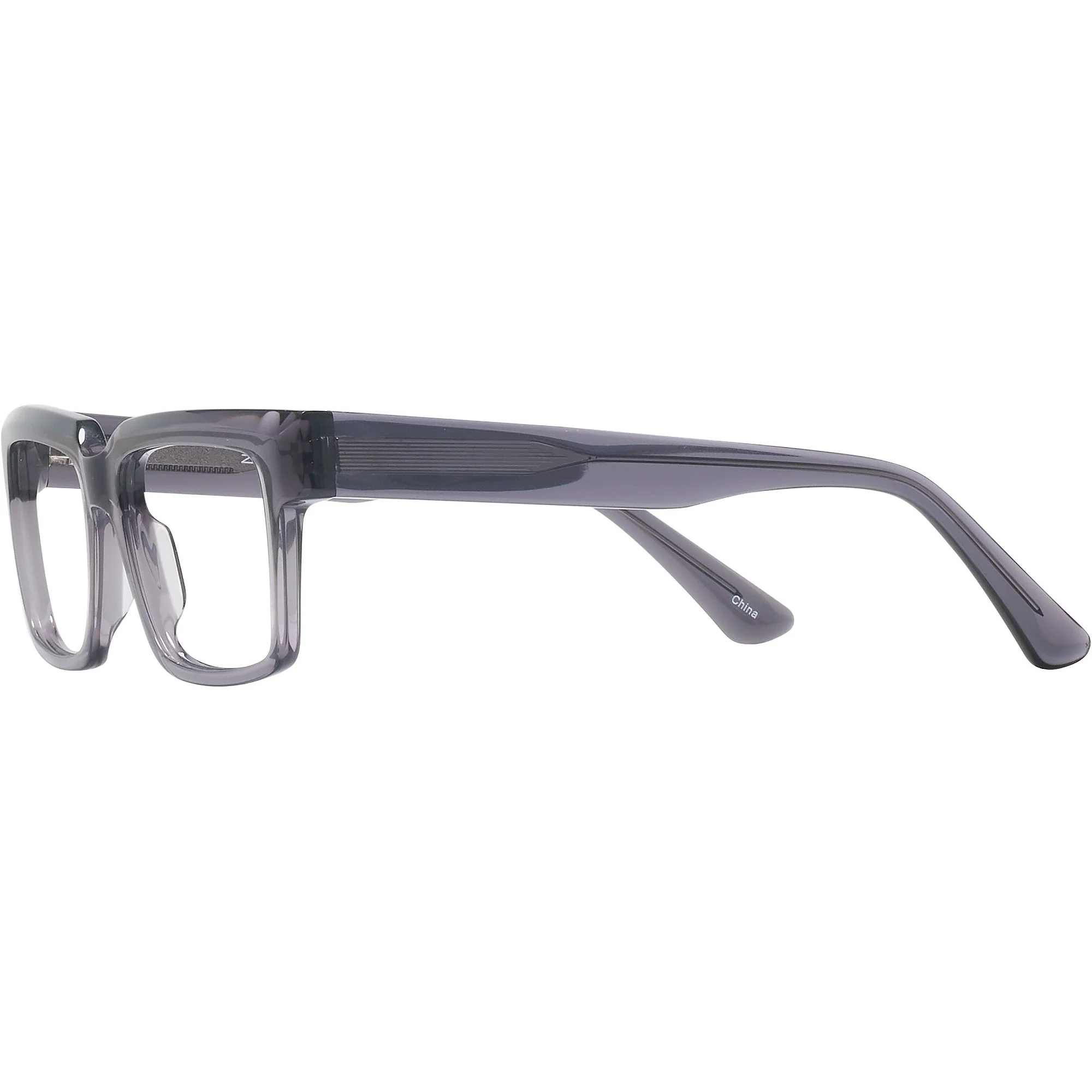 LZ-52 Single Vision Full Frame - Image 38