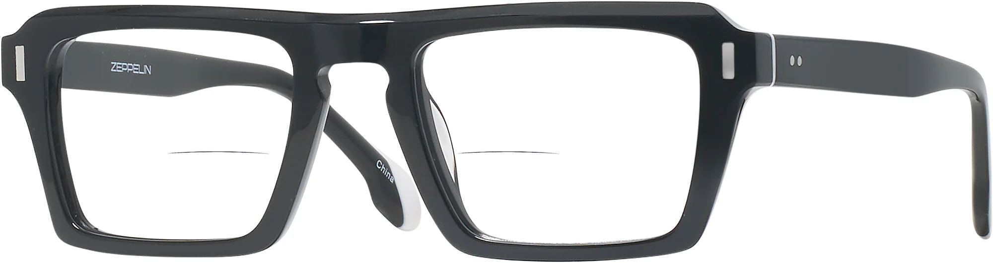 LZ-53 Bifocal - Image 11