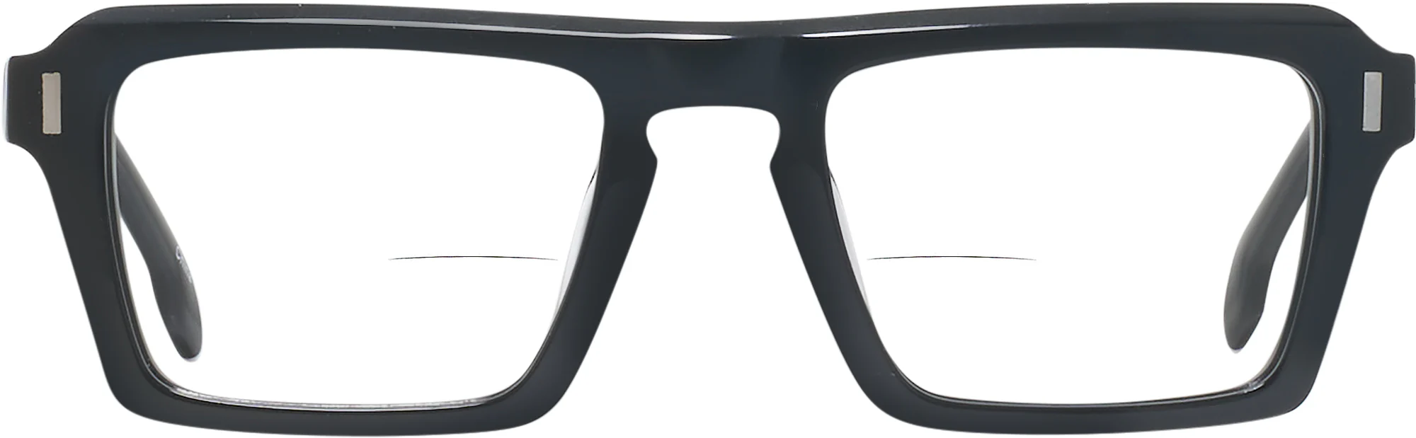 LZ-53 Bifocal - Image 12