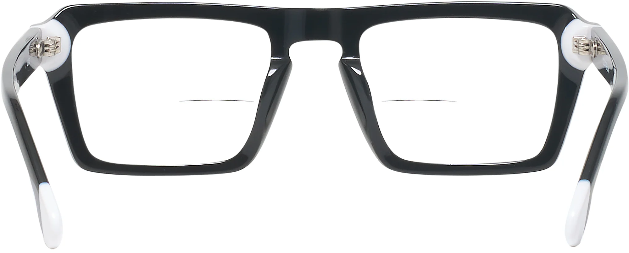 LZ-53 Bifocal - Image 14