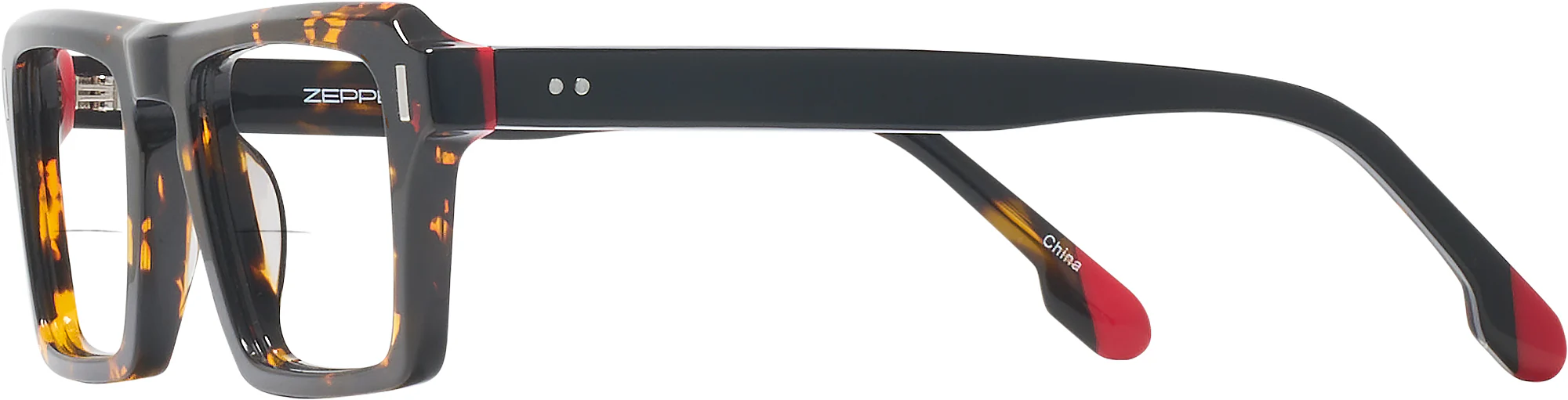 LZ-53 Bifocal - Image 17