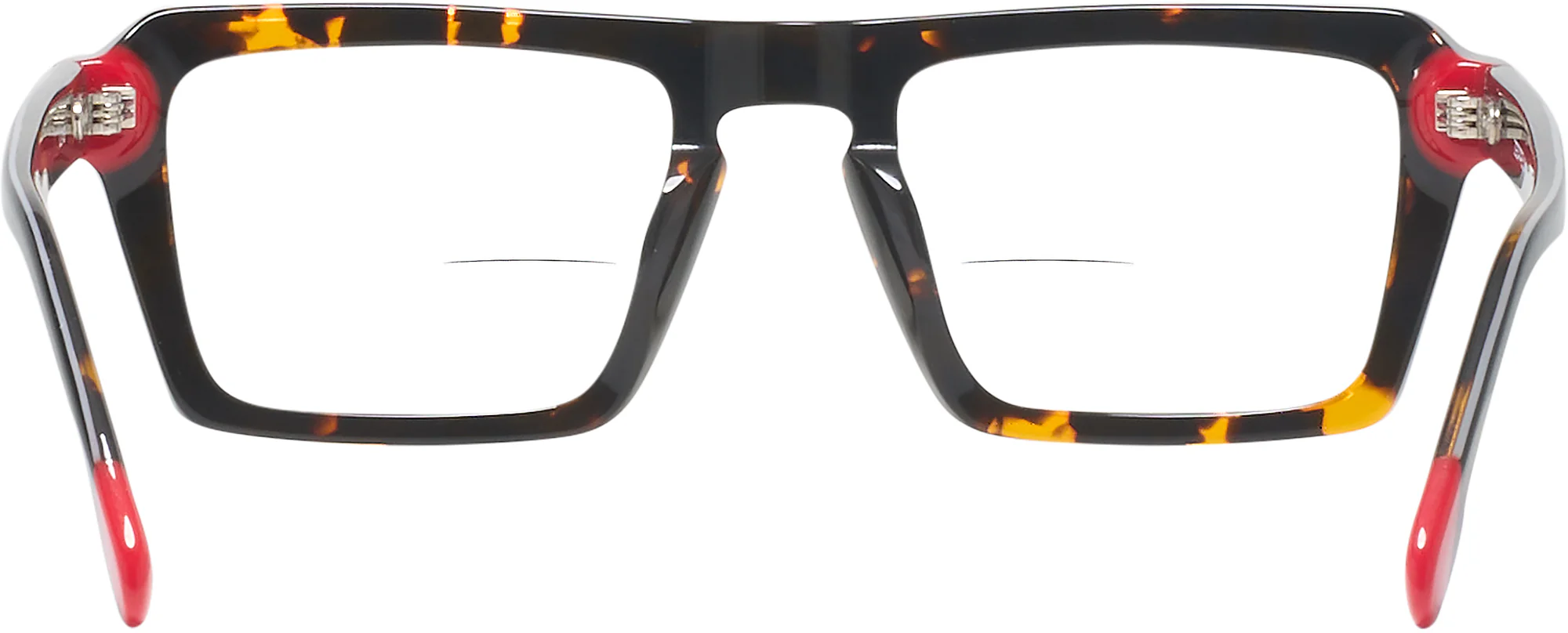 LZ-53 Bifocal - Image 18