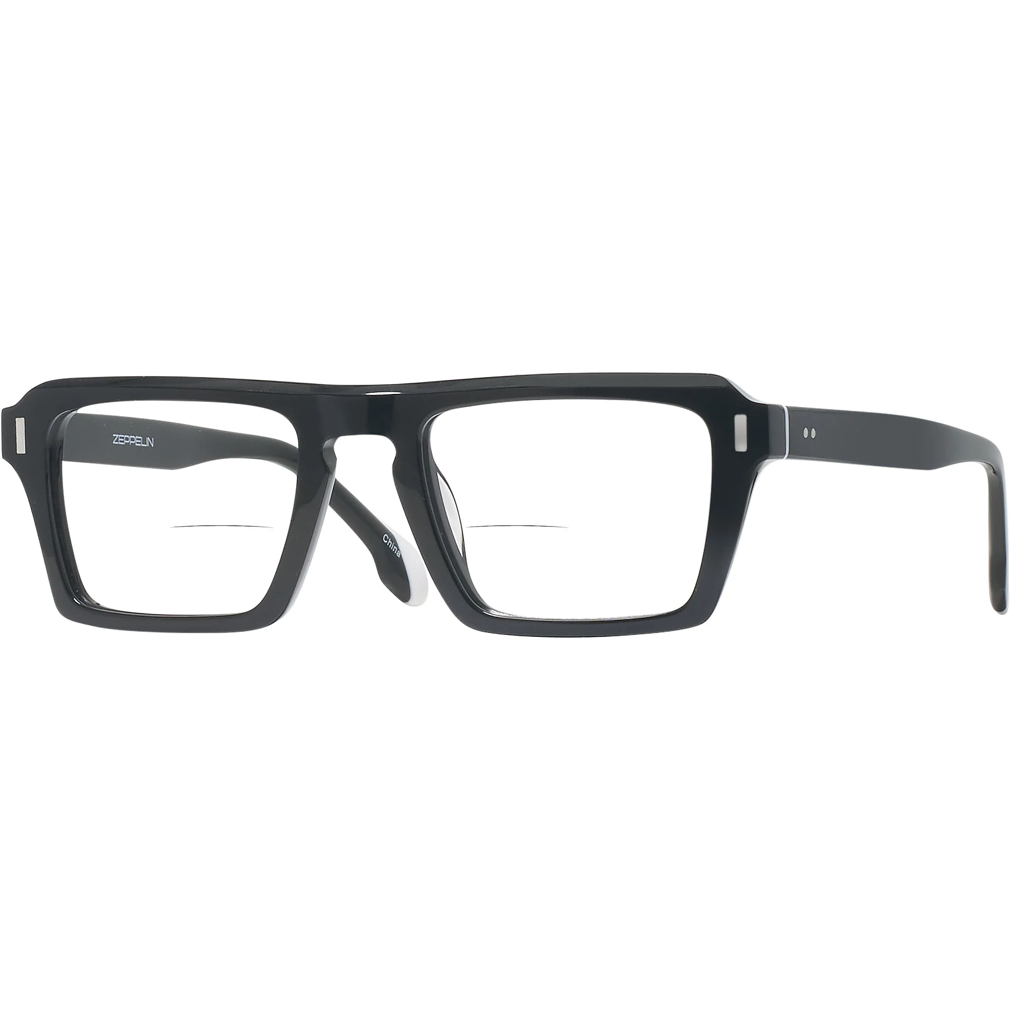 LZ-53 Bifocal - Image 19