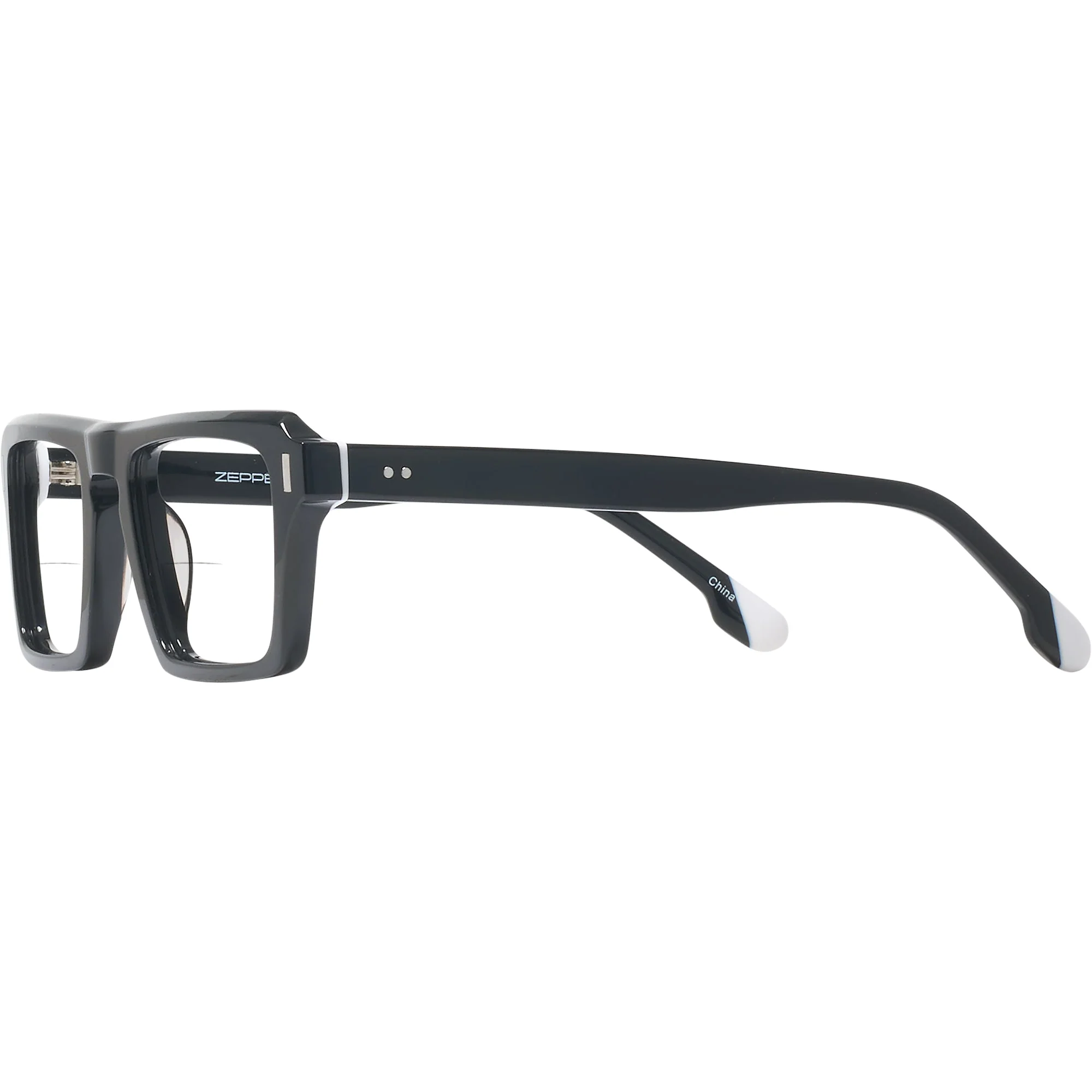 LZ-53 Bifocal - Image 21