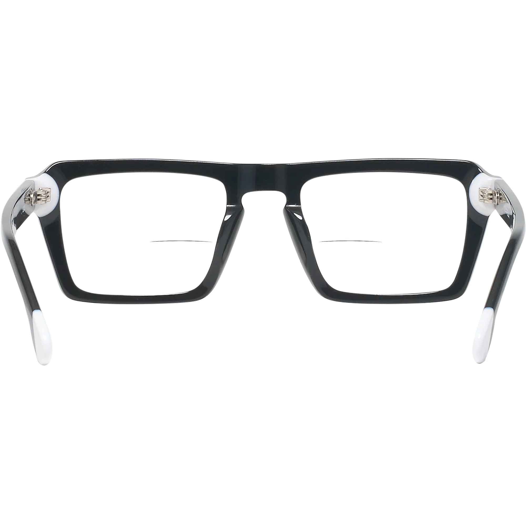 LZ-53 Bifocal - Image 4