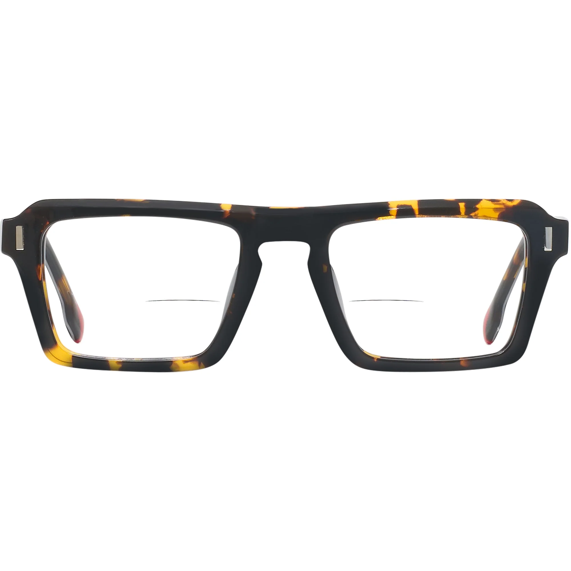 LZ-53 Bifocal - Image 6