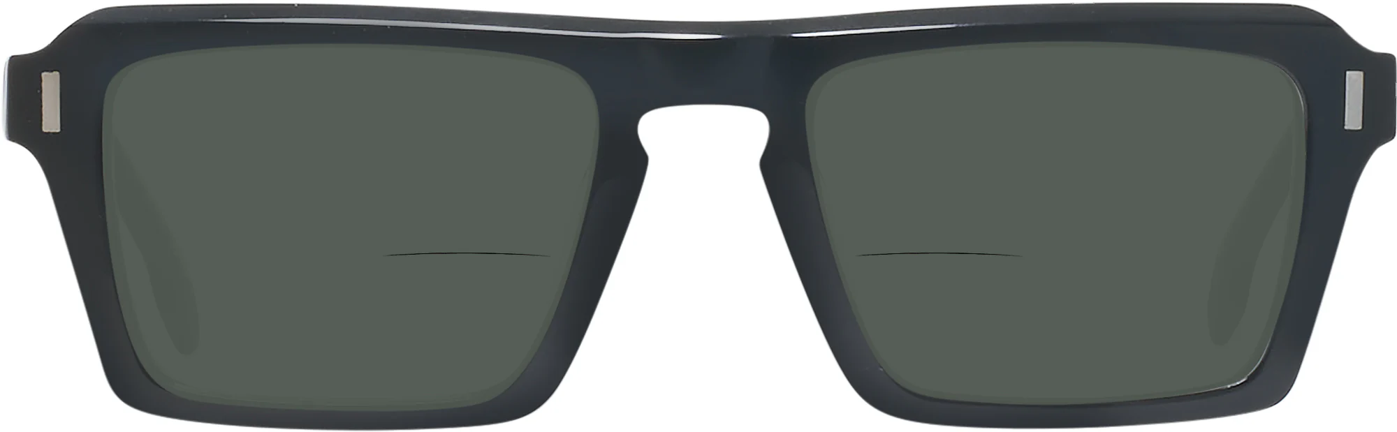 LZ-53 Bifocal Reading Sunglasses - Image 12