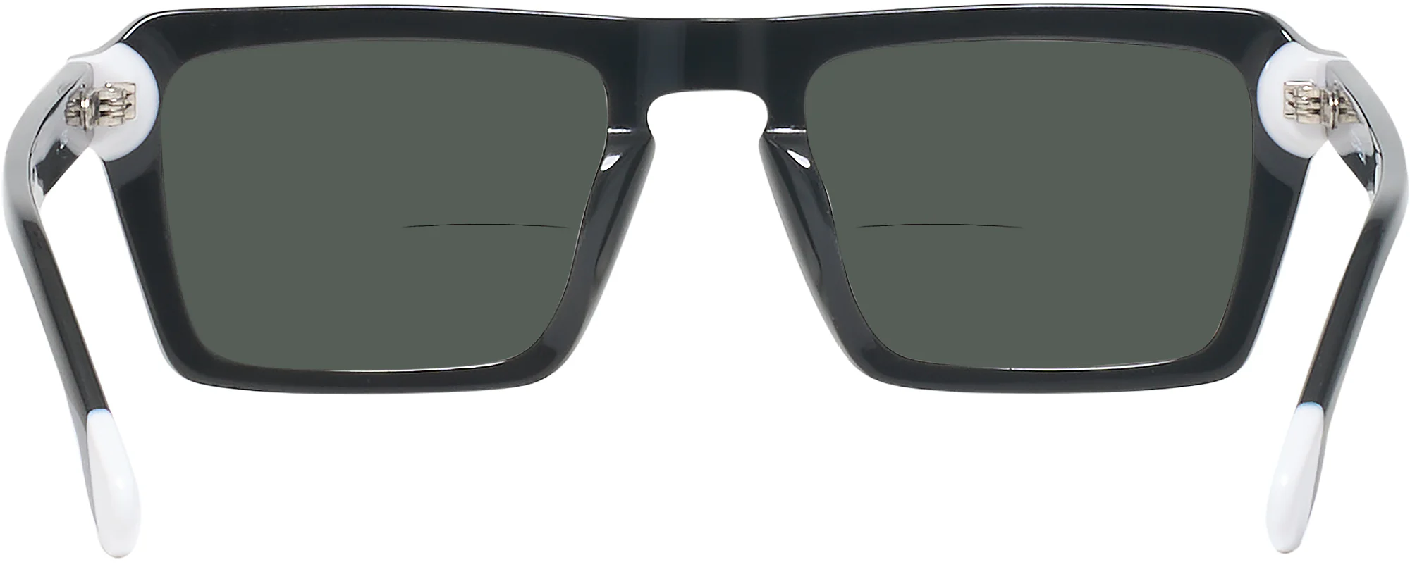 LZ-53 Bifocal Reading Sunglasses - Image 14