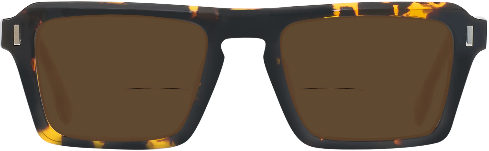 LZ-53 Bifocal Reading Sunglasses - Image 16