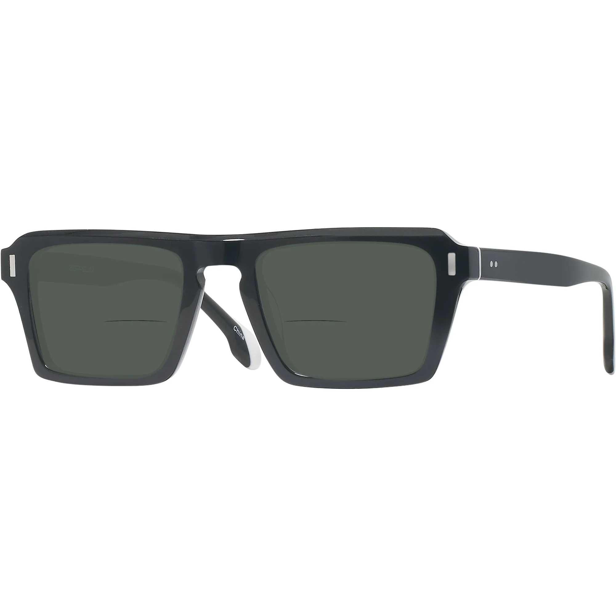 LZ-53 Bifocal Reading Sunglasses - Image 25