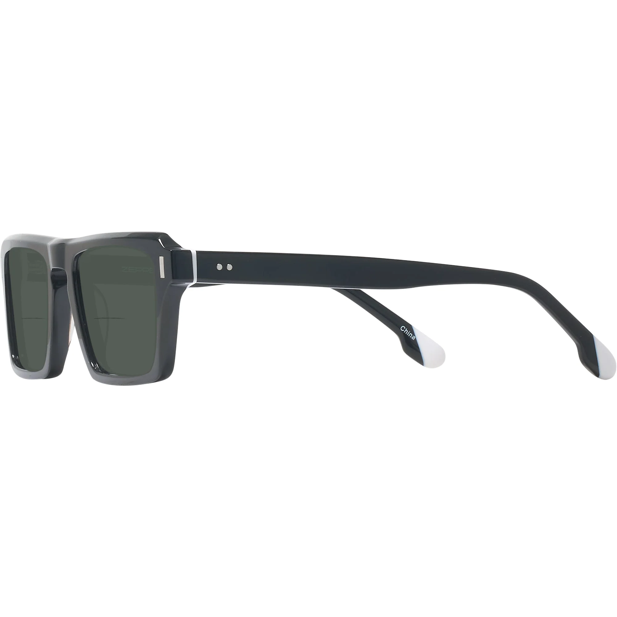 LZ-53 Bifocal Reading Sunglasses - Image 27