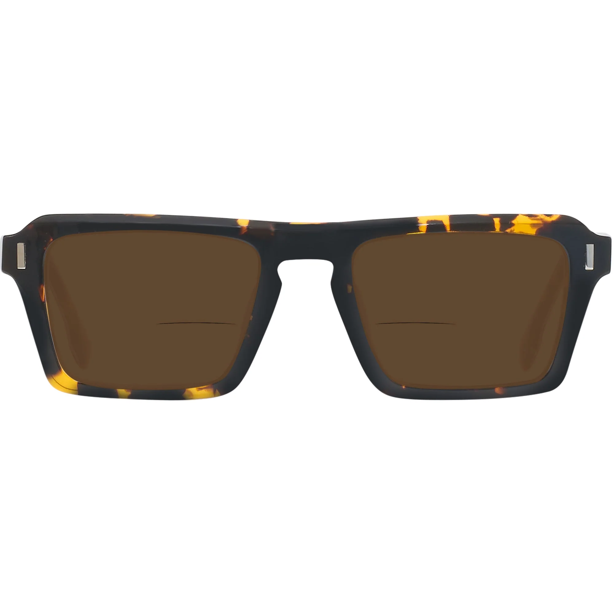 LZ-53 Bifocal Reading Sunglasses - Image 30