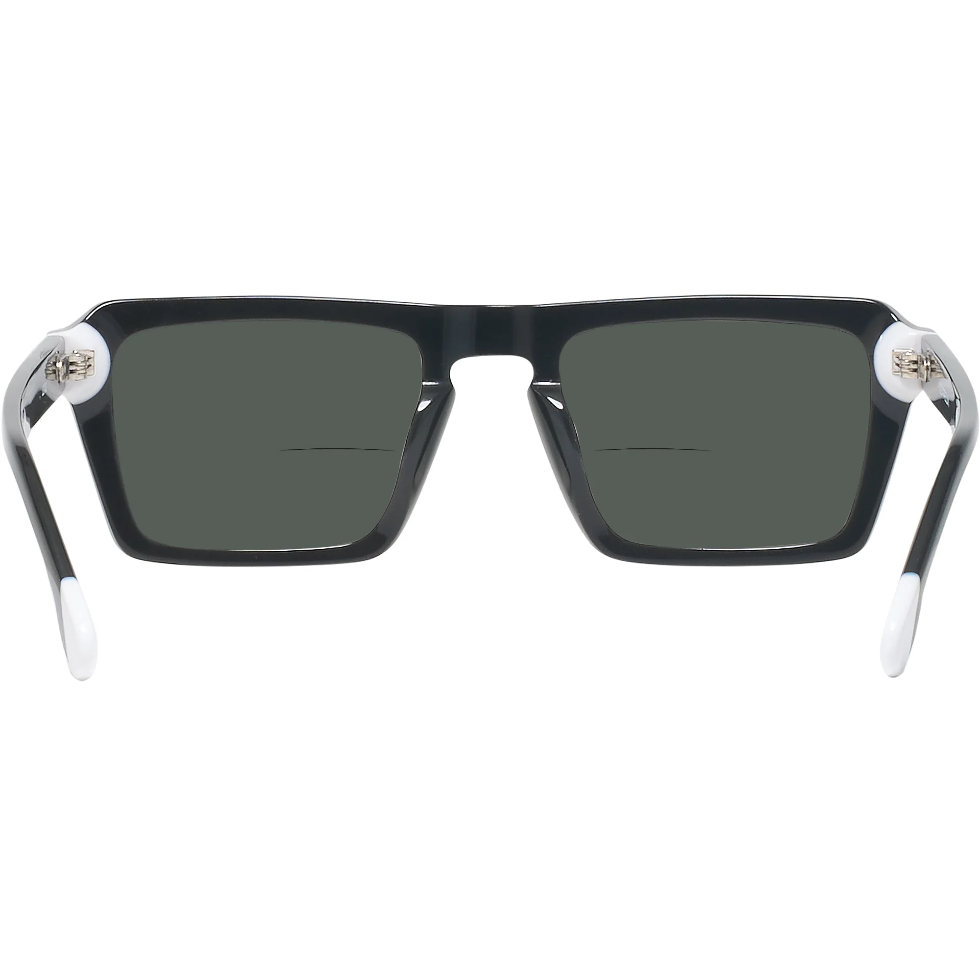 LZ-53 Bifocal Reading Sunglasses - Image 4