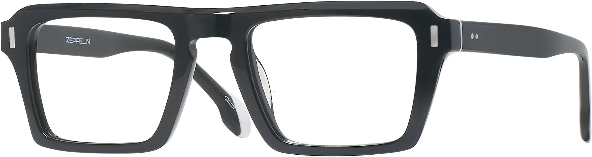LZ-53 Computer Style Progressive - Image 11
