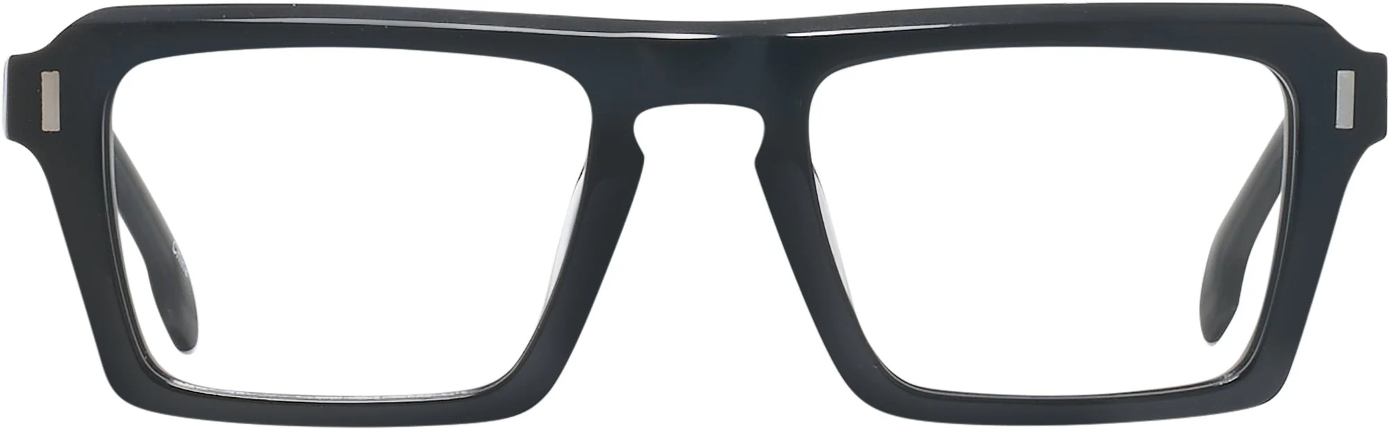 LZ-53 Computer Style Progressive - Image 12