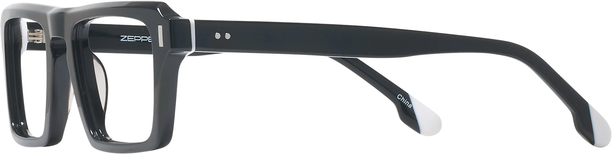 LZ-53 Computer Style Progressive - Image 13