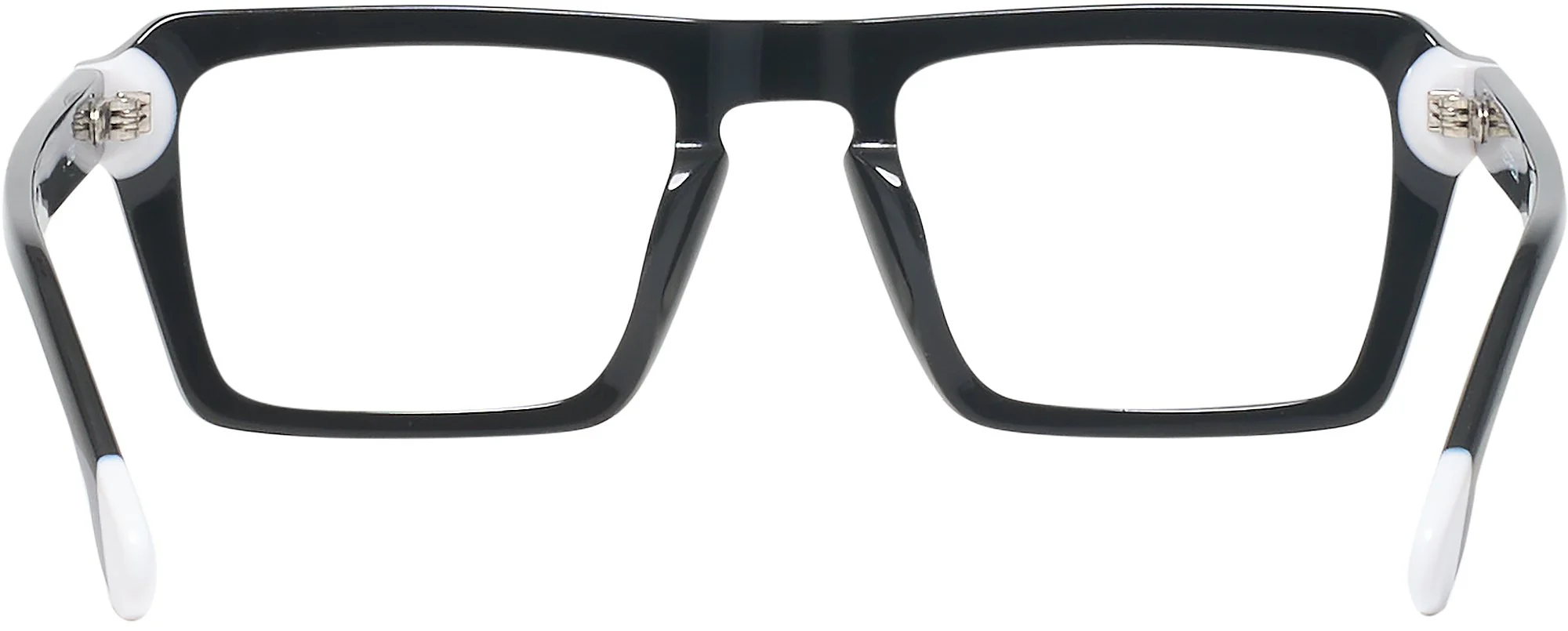 LZ-53 Computer Style Progressive - Image 14