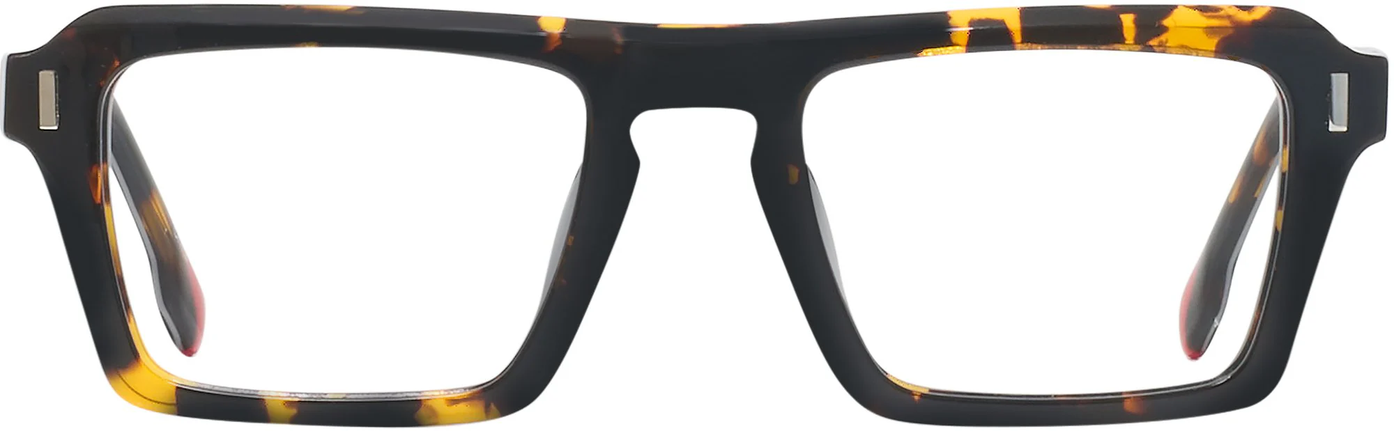 LZ-53 Computer Style Progressive - Image 16