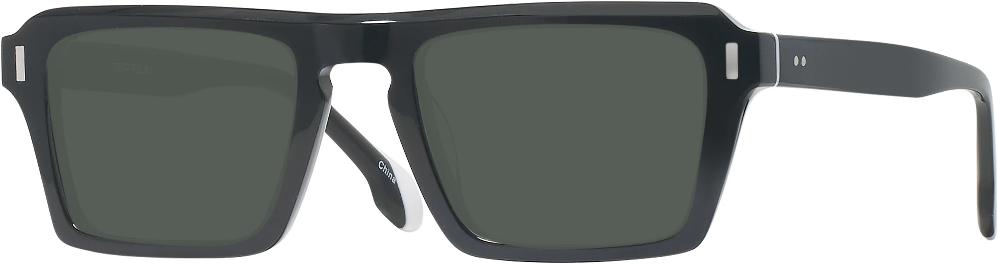 LZ-53 Progressive Reading Sunglasses - Image 11