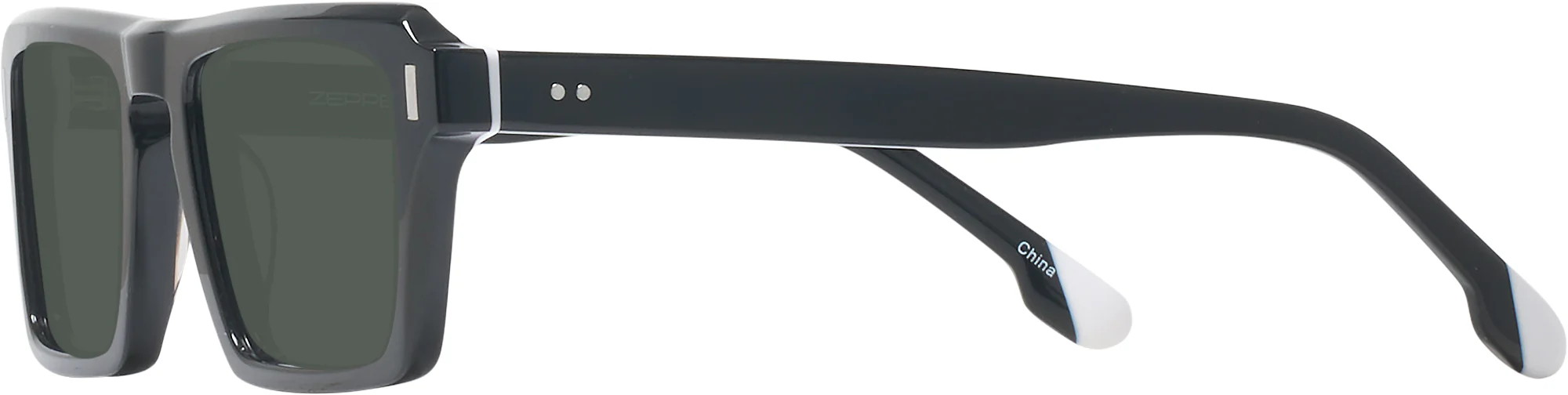 LZ-53 Progressive Reading Sunglasses - Image 13
