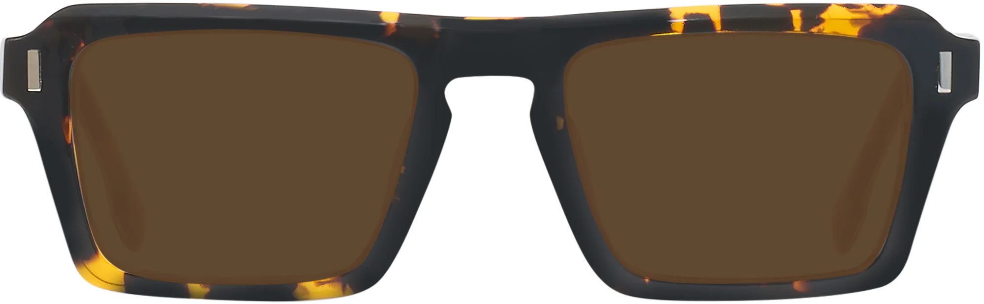 LZ-53 Progressive Reading Sunglasses - Image 16