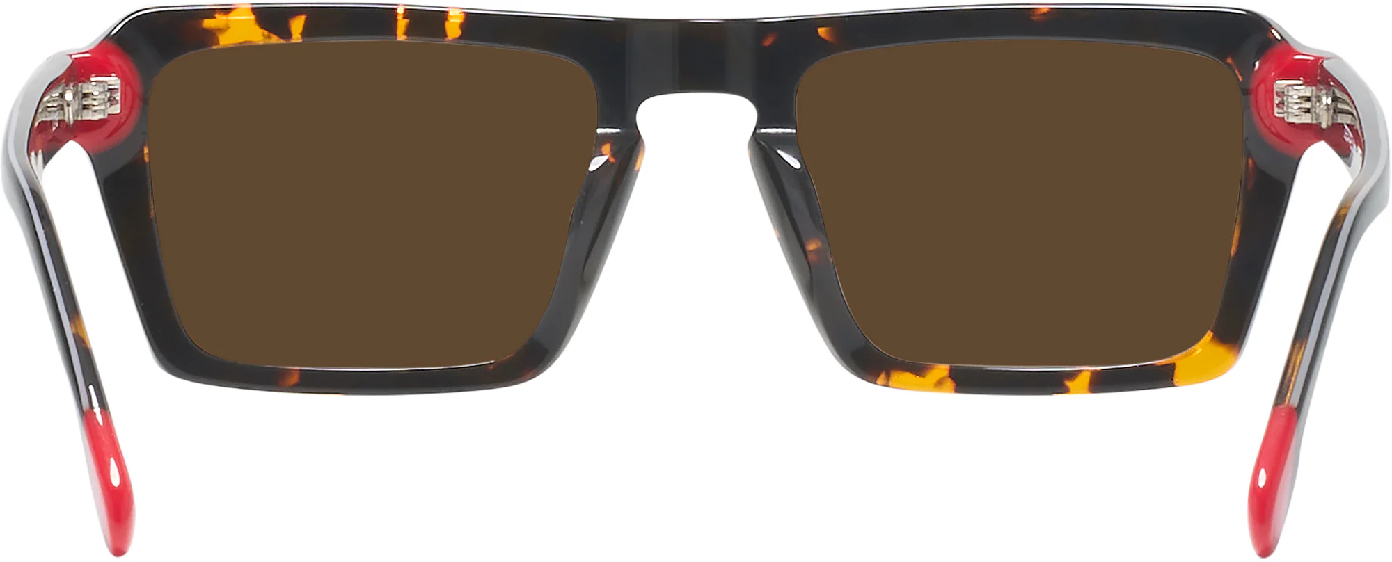LZ-53 Progressive Reading Sunglasses - Image 18