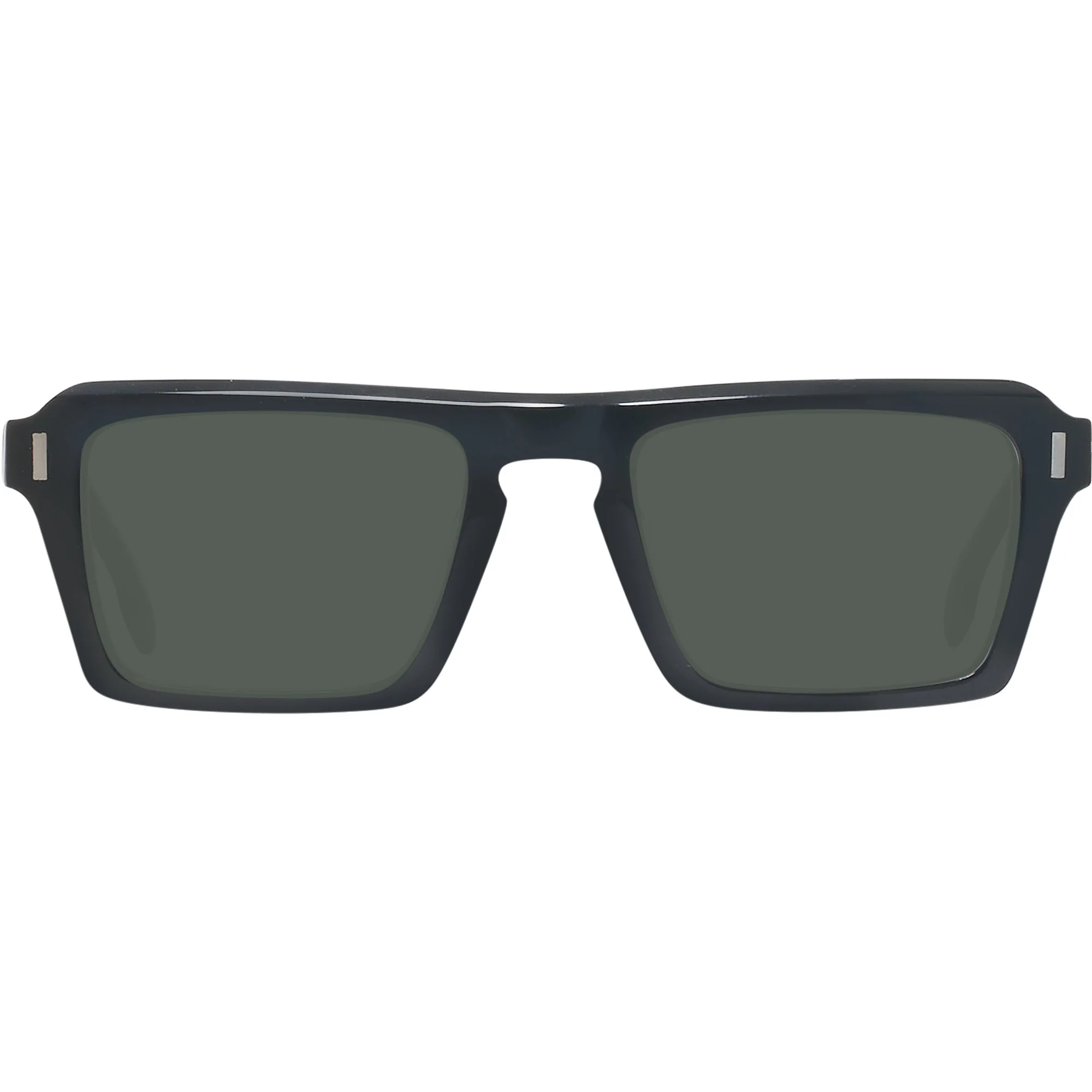 LZ-53 Progressive Reading Sunglasses - Image 2