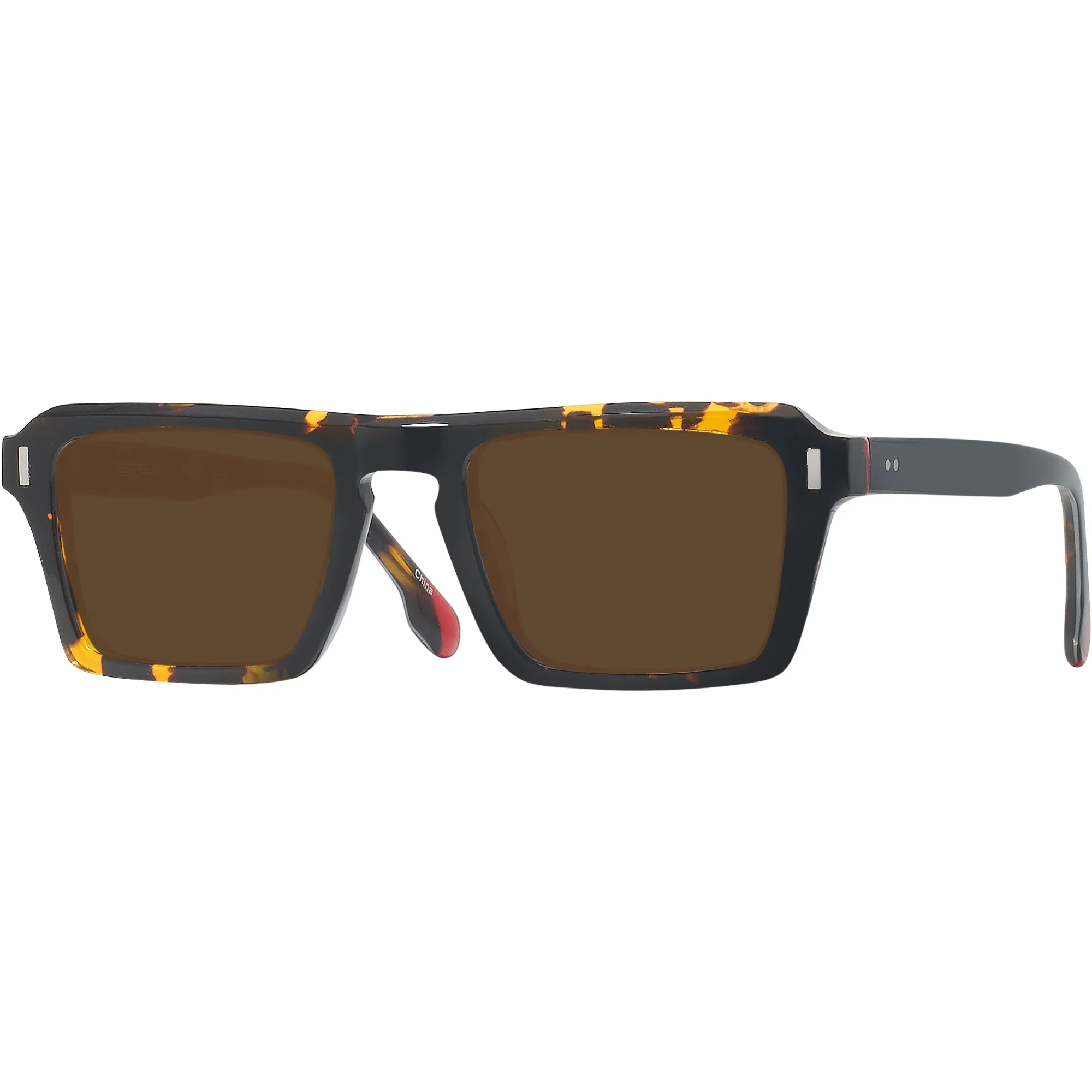 LZ-53 Progressive Reading Sunglasses - Image 23
