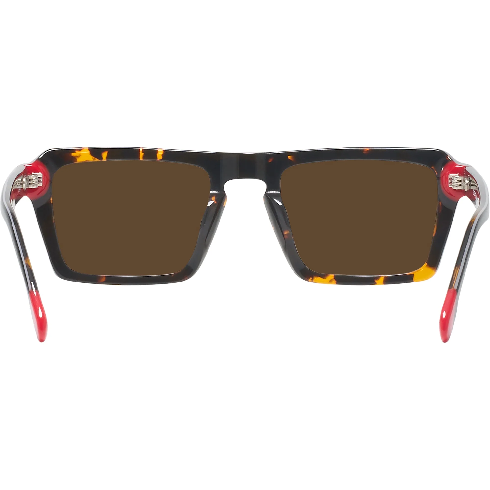 LZ-53 Progressive Reading Sunglasses - Image 8