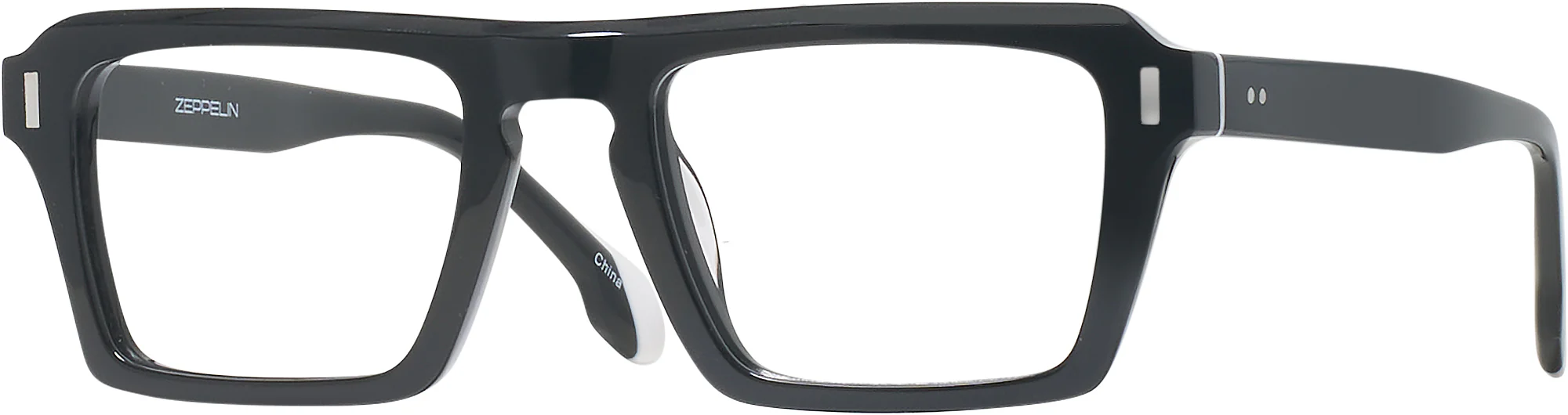 LZ-53 Progressive No-Lines - Image 11