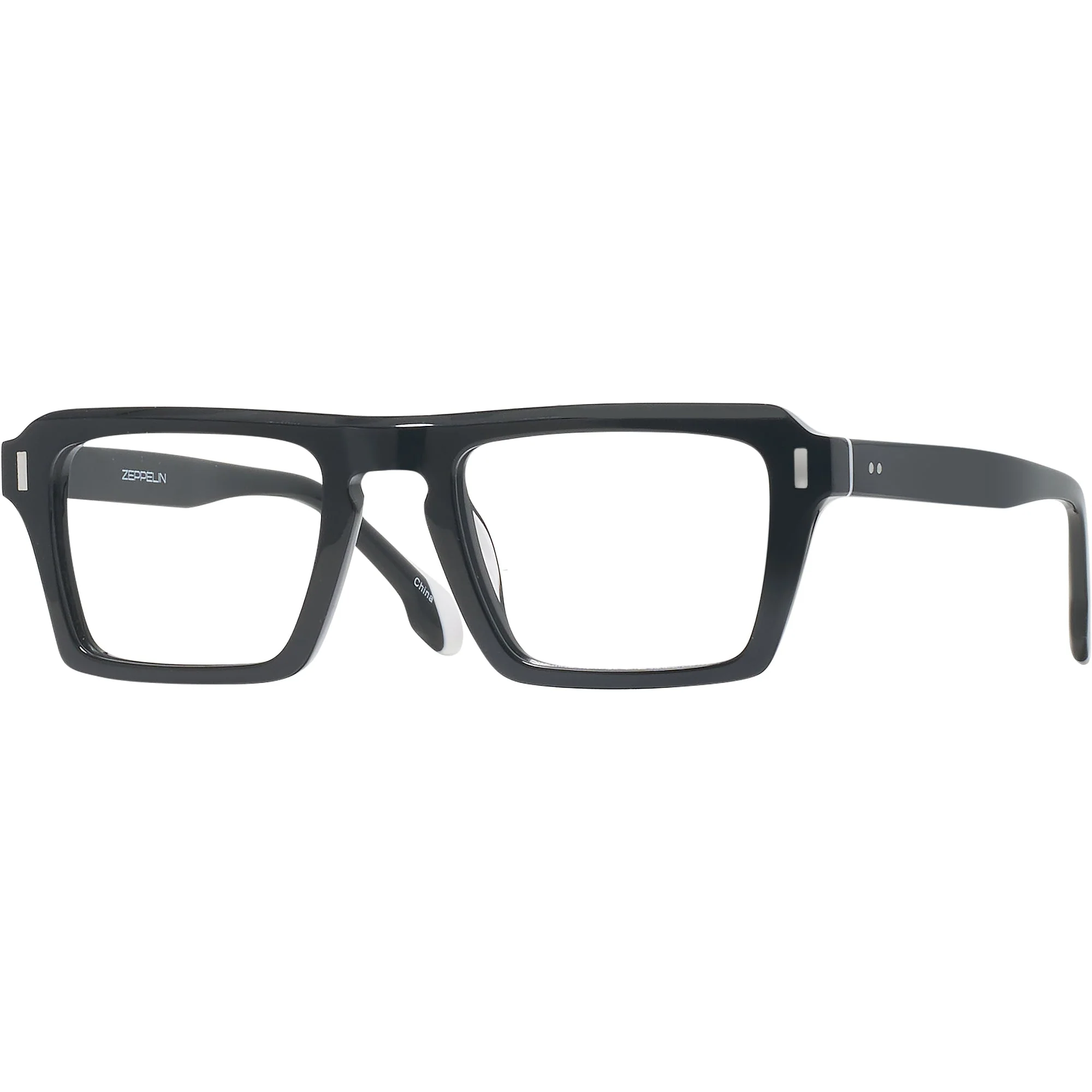 LZ-53 Progressive No-Lines - Image 19