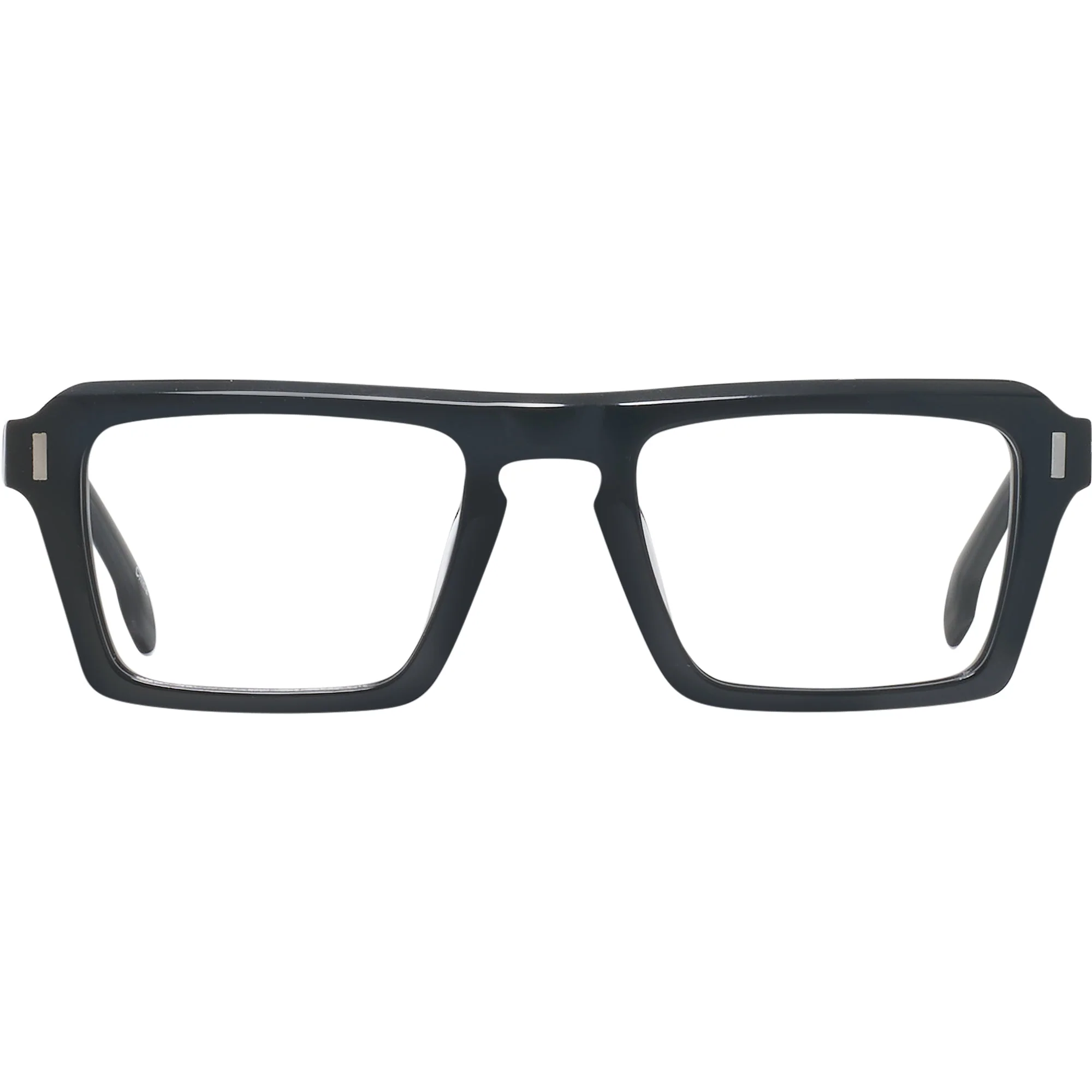 LZ-53 Progressive No-Lines - Image 2